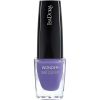 Wonder Nail Polish, 6ml, 258 Deep Lilac thumbnail 1
