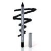 Wonderskin 1440 Longwear Eyeliner Liquorice thumbnail 1