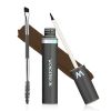 Wonderskin Dream Brow Dark Brunette thumbnail 1