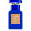 Abercrombie &amp; Fitch Authentic Self for Men Eau de Toilette -tuoksu miehille 30 ml thumbnail 1