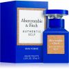 Abercrombie &amp; Fitch Authentic Self for Men Eau de Toilette -tuoksu miehille 30 ml thumbnail 3