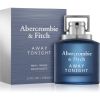 Abercrombie &amp; Fitch Away Tonight Men Eau de Toilette -tuoksu miehille 100 ml thumbnail 3