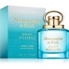 Abercrombie &amp; Fitch Away Weekend Women Eau de Parfum naisille 100 ml thumbnail 3