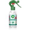 Air Wick Active Fresh Spray Eucalyptus & Freesia huonesuihke 237 ml thumbnail 1