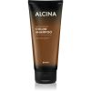 Alcina Color Brown shampoo ruskeille hiussävyille 200 ml thumbnail 1