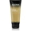 Alcina Color Gold shampoo lämpimän vaaleisiin sävyihin 200 ml thumbnail 1