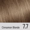 Alfaparf Milano Il Salone Milano Plex Rebuilder kestohiusväri sävy 7.7 - Cinnamon Blonde 1 kpl thumbnail 3