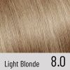 Alfaparf Milano Il Salone Milano Plex Rebuilder kestohiusväri sävy 8.0 - Light Blonde 1 kpl thumbnail 3