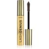 Avon Lash Genius Multitask & Multiply volyymia antava, taivuttava ja erotteleva ripsiväri 5in1 sävy Brown Black 10 ml thumbnail 1