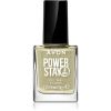 Avon Power Stay pitkäkestoinen kynsilakka sävy Crystals &amp; Sage 10 ml thumbnail 1