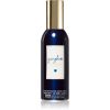 Bath & Body Works Gingham huonesuihke 42,5 g thumbnail 1