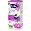 BELLA Herbs Verbena pikkuhousunsuojat 18 kpl thumbnail 1