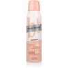 Bruno Banani Woman Peach &amp; Musk antiperspirantti 48h naisille 150 ml thumbnail 2