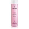 Collistar Cleansers Make-up Removing Micellar Milk Face-Eyes misellimaito 250 ml thumbnail 1