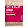 Dermacol Bio Retinol voidemainen naamio ryppyjen ehkäisyyn 16 ml thumbnail 1