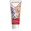 Disney Tom & Jerry Toothpaste lasten hammastahna Strawberry 75 ml thumbnail 1