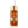 Eveline Cosmetics Platinum & Collagen tiivistetty seerumi ryppyjen ehkäisyyn 18 ml thumbnail 1