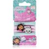 Gabby&#039;s Dollhouse Hair Accessories hiuslenkki 4 kpl 4 kpl thumbnail 1