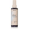 Indola Blond Expert Insta Cool hiussuihke keltaisia sävyjä neutralisoiva 150 ml thumbnail 1