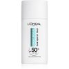 L’Oréal Paris Bright Reveal pigmenttiläiskiä ehkäisevä fluidi SPF 50+ 50 ml thumbnail 1