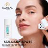 L’Oréal Paris Bright Reveal pigmenttiläiskiä ehkäisevä fluidi SPF 50+ 50 ml thumbnail 8