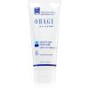 OBAGI Nu-Derm® suojaava kasvovoide SPF 35 85 g thumbnail 1