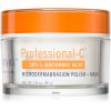 OBAGI Professional-C® Microdermabrasion Polish + Mask kasvonaamio sisältää C-vitamiinia 80 g thumbnail 1