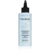 Phytorelax Laboratories Hyaluronic Acid suojaava seerumi hiuksiin 150 ml thumbnail 1