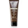 Phytorelax Laboratories Men&#039;s Grooming Testa Perfetta päänahan hoito parranajon jälkeen 75 ml thumbnail 1