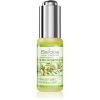 Saloos Cold Pressed Oils Extra Bio Argan luomu arganöljy nuorentava vaikutus 20 ml thumbnail 1