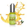 Saloos Cold Pressed Oils Extra Bio Argan luomu arganöljy nuorentava vaikutus 20 ml thumbnail 3