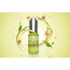 Saloos Cold Pressed Oils Extra Bio Argan luomu arganöljy nuorentava vaikutus 20 ml thumbnail 4
