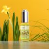 Saloos Cold Pressed Oils Extra Bio Argan luomu arganöljy nuorentava vaikutus 20 ml thumbnail 5
