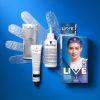Schwarzkopf LIVE Intense Colour kestohiusväri sävy 059 Blue Berry 1 kpl thumbnail 2