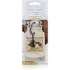 Yankee Candle Soft Blanket tuoksulappu 1 kpl thumbnail 1