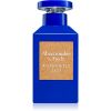 Abercrombie &amp; Fitch Authentic Self for Men Eau de Toilette -tuoksu miehille 100 ml thumbnail 2