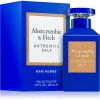 Abercrombie &amp; Fitch Authentic Self for Men Eau de Toilette -tuoksu miehille 100 ml thumbnail 3