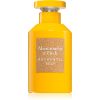 Abercrombie &amp; Fitch Authentic Self for Women Eau de Parfum naisille 100 ml thumbnail 2