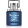 Abercrombie &amp; Fitch Away Tonight Men Eau de Toilette -tuoksu miehille 30 ml thumbnail 2