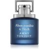 Abercrombie &amp; Fitch Away Tonight Men Eau de Toilette -tuoksu miehille 50 ml thumbnail 2