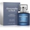 Abercrombie &amp; Fitch Away Tonight Men Eau de Toilette -tuoksu miehille 50 ml thumbnail 3