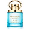 Abercrombie &amp; Fitch Away Weekend Women Eau de Parfum naisille 30 ml thumbnail 2