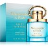 Abercrombie &amp; Fitch Away Weekend Women Eau de Parfum naisille 30 ml thumbnail 3