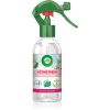 Air Wick Active Fresh Spray Jasmine Bouquet huonesuihke tuoksuu jasmiinille 237 ml thumbnail 1