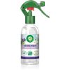 Air Wick Active Fresh Spray Lavender & Lily huonesuihke tuoksuu laventelille 237 ml thumbnail 1