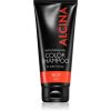 Alcina Color Red shampoo hiusten punaisiin sävyihin 200 ml thumbnail 1