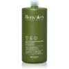 Alfaparf Milano Benvoleo Recovery rakennetta uudistava shampoo vaurioituneille hiuksille 1000 ml thumbnail 2