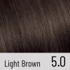 Alfaparf Milano Il Salone Milano Plex Rebuilder kestohiusväri sävy 5.0 - Light Brown 1 kpl thumbnail 3