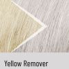 Alfaparf Milano Il Salone Milano Plex Rebuilder kestohiusväri sävy Yellow Remover 1 kpl thumbnail 3