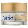 Astrid Beauty Elixir kosteuttava päivävoide ryppyjen ehkäisyyn 50 ml thumbnail 1
